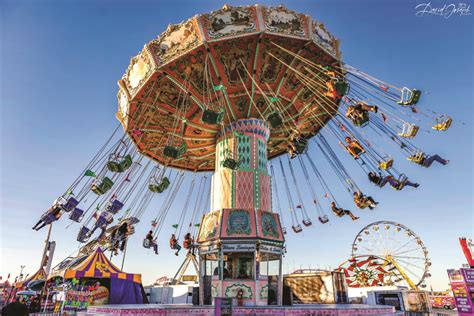 antelope valley fair turf room|Get ready to Wager! Turf club .